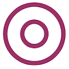 CPOMS - Staff Only