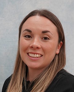 teacher
