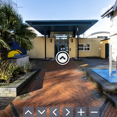 Virtual Tour